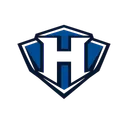 Homes by Heroux logo